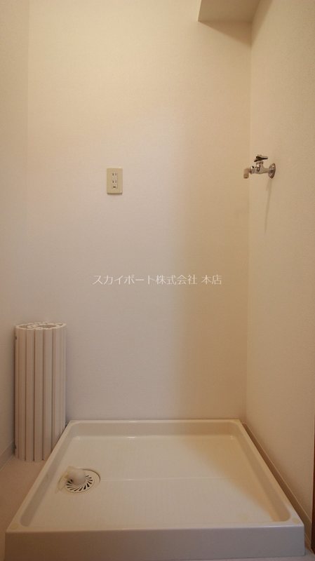 ピュールI・T その他12