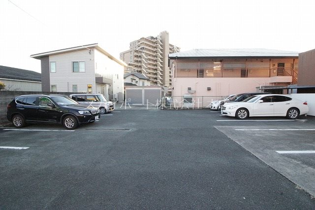 ハイツ白井 その他5