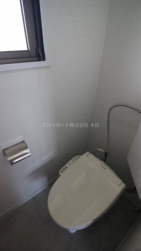 ハイツ白井 その他5