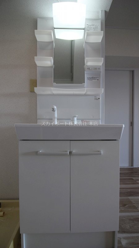 ハイツ白井 その他6