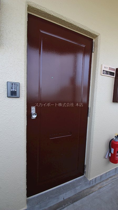 ハイツ白井 その他7