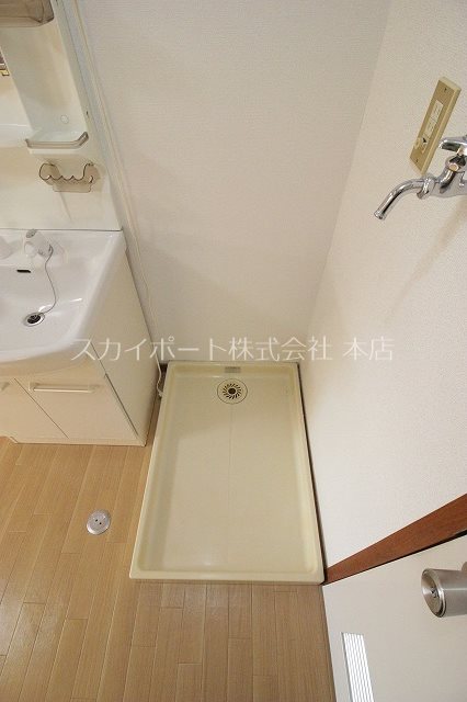ハイツ白井 その他9