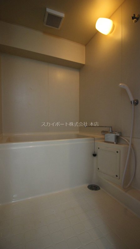 ハイツ白井 その他9