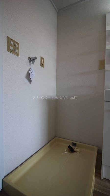 ハイツ白井 その他10