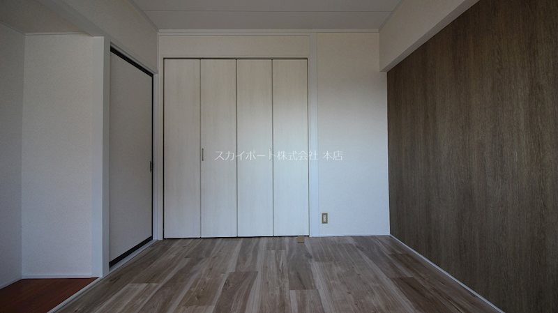 ハイツ白井 その他18