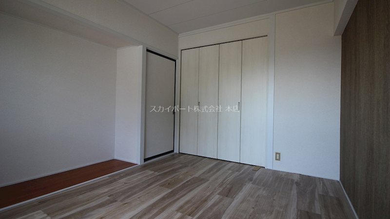ハイツ白井 その他19