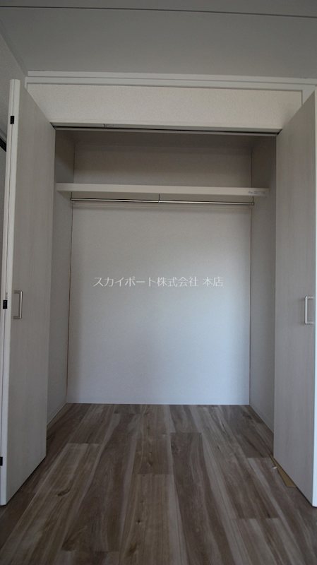 ハイツ白井 その他20