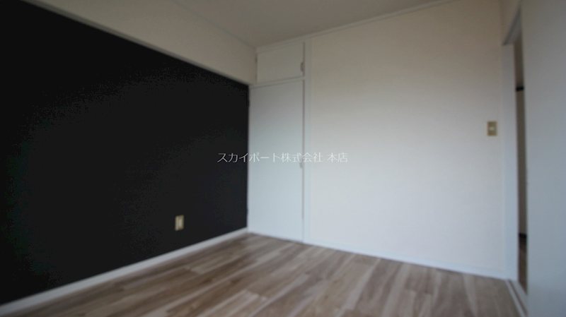 ハイツ白井 その他22