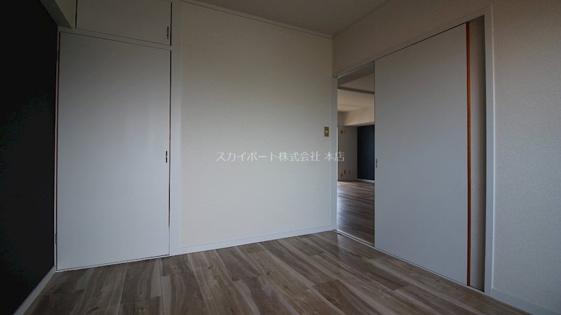 ハイツ白井 その他23