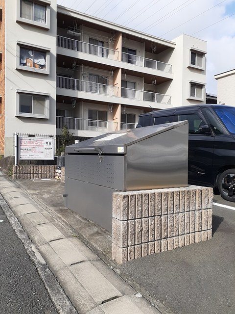 グランツヒル その他2