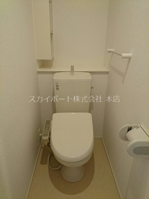 グランツヒル その他5