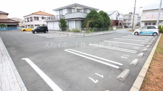 マーガレット・ノース その他6