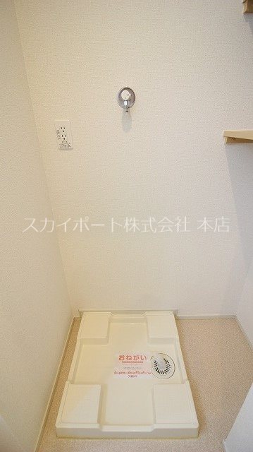 マーガレット・ノース その他10