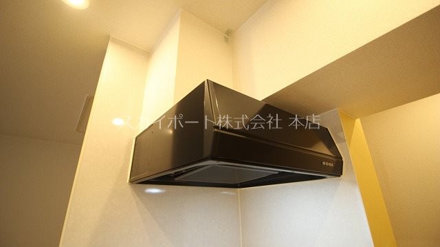 マーガレット・ノース その他11