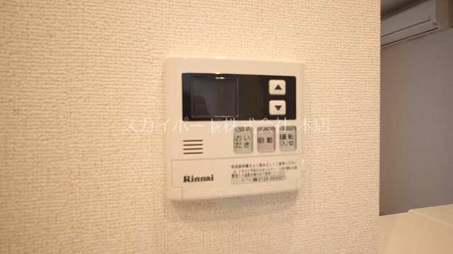 マーガレット・ノース その他12