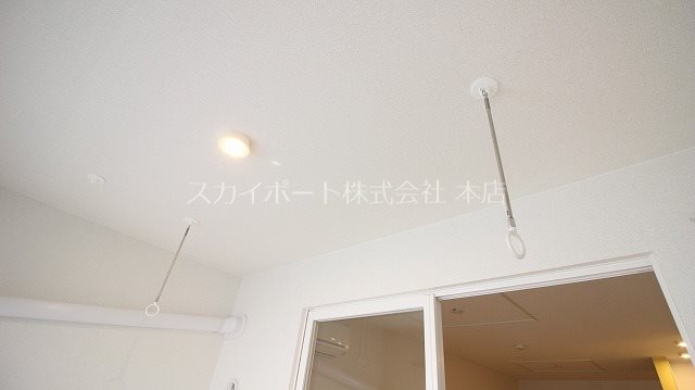 マーガレット・ノース その他15
