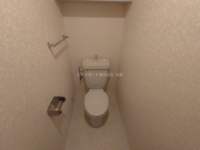 グランシャリオ その他2
