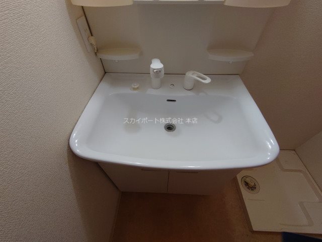 グランシャリオ その他4