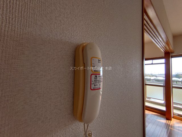 グランシャリオ その他5