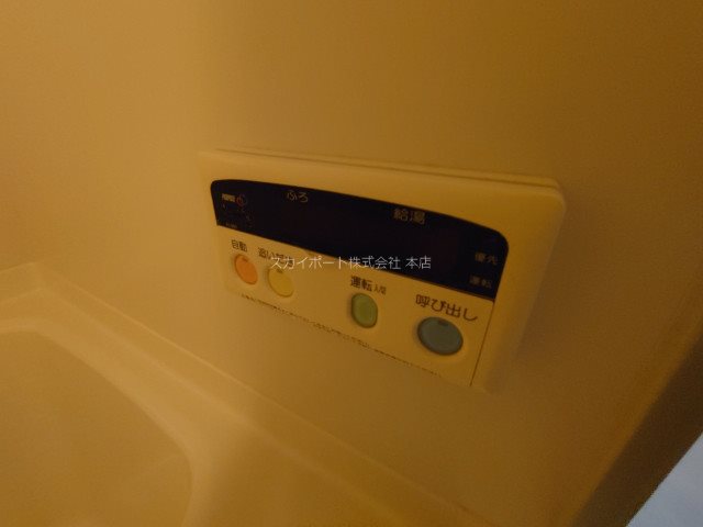 グランシャリオ その他6