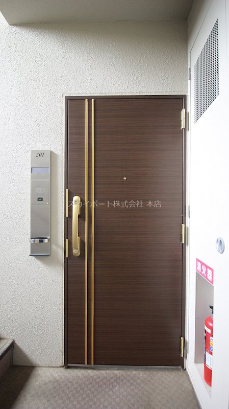 シャーロット三方原Ⅱ その他7