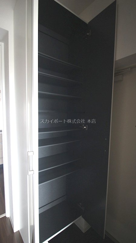 シャーロット三方原Ⅱ その他8