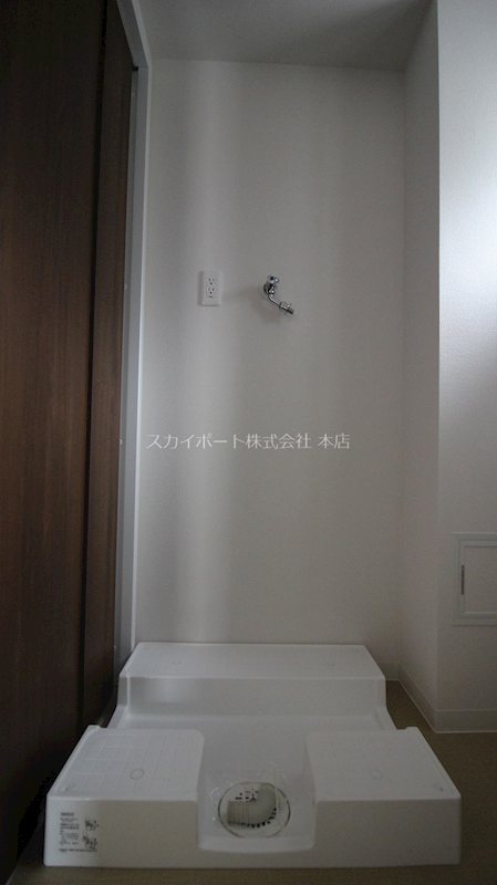シャーロット三方原Ⅱ その他11