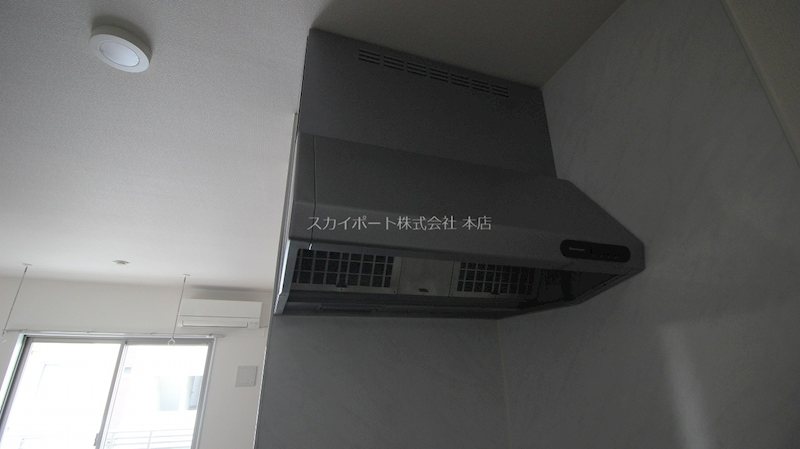 シャーロット三方原Ⅱ その他16