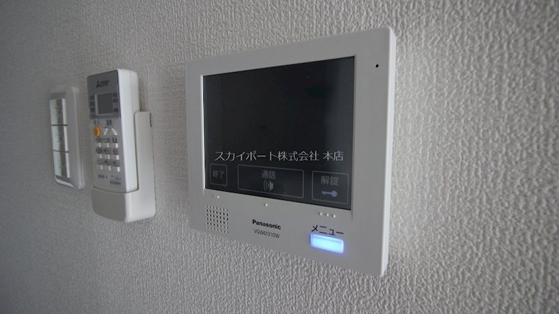 シャーロット三方原Ⅱ その他20