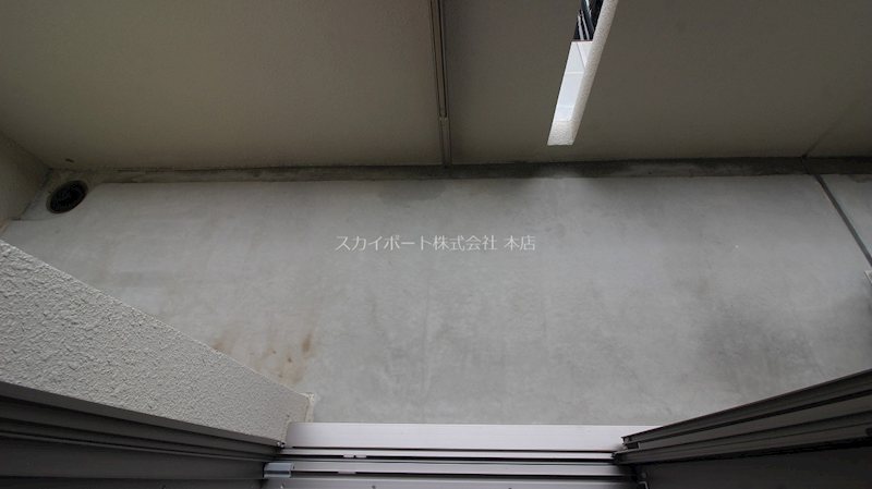 シャーロット三方原Ⅱ その他21