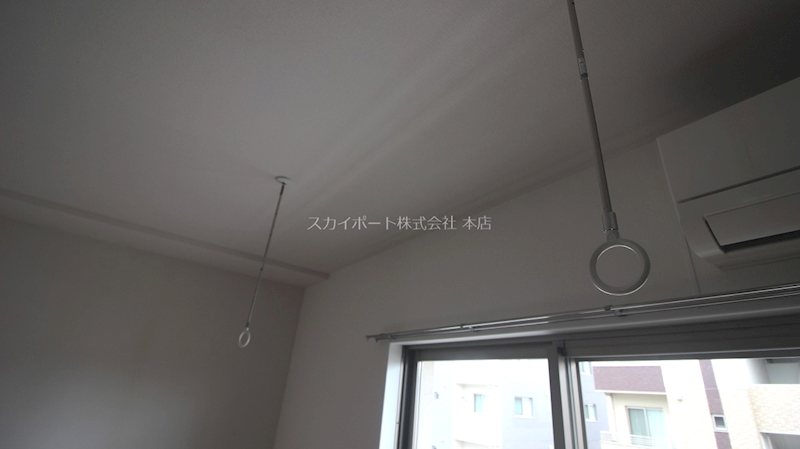 シャーロット三方原Ⅱ その他27