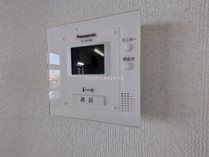 ソフテイル その他6