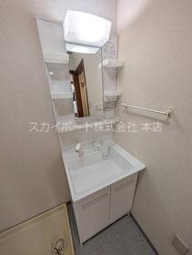 パークサイド髙木 その他4