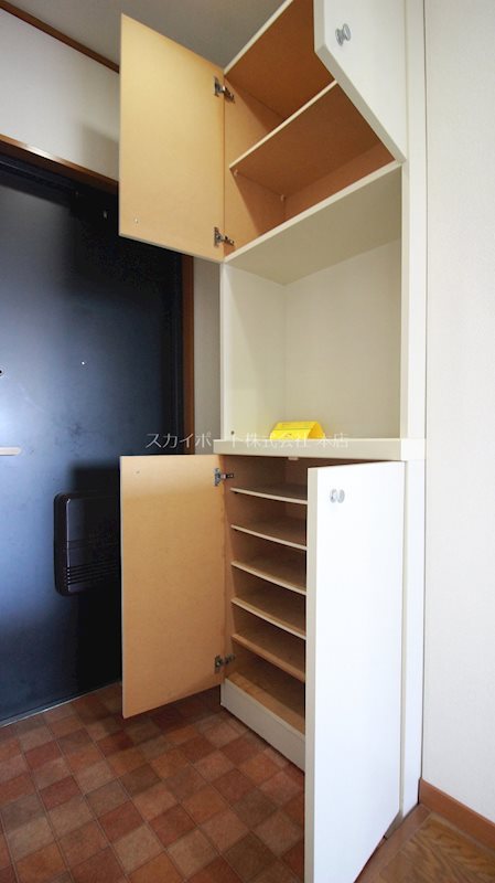 パークサイド髙木 その他9