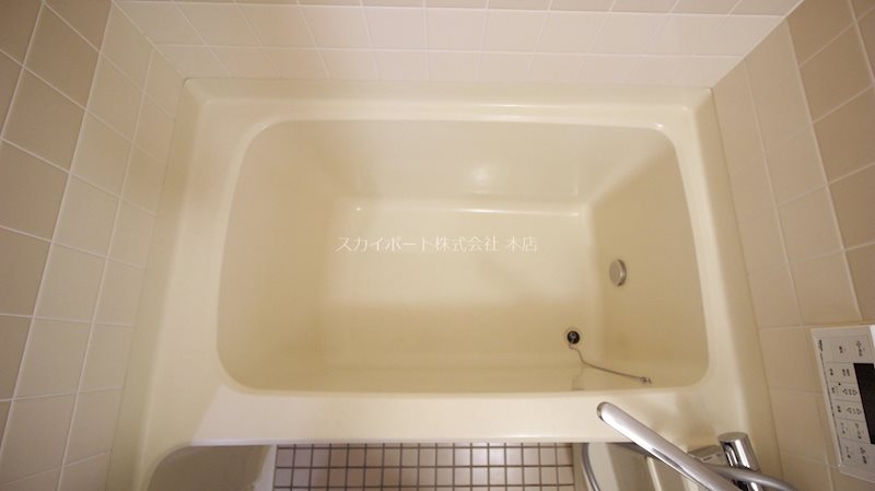 パークサイド髙木 その他12