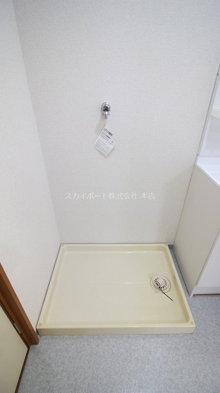 パークサイド髙木 その他13