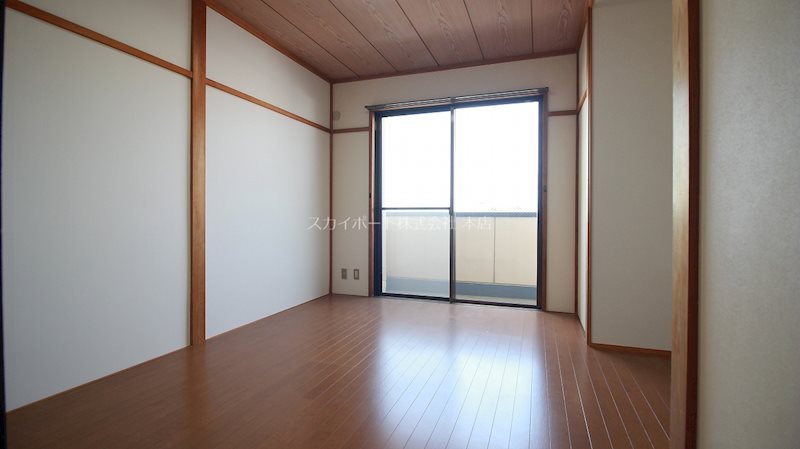 パークサイド髙木 その他22