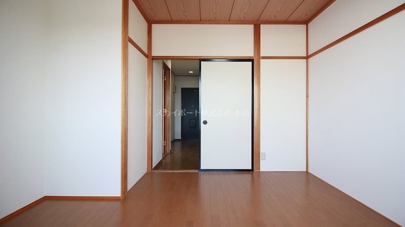 パークサイド髙木 その他26