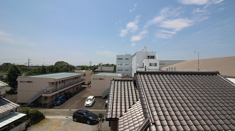 パークサイド髙木 その他30