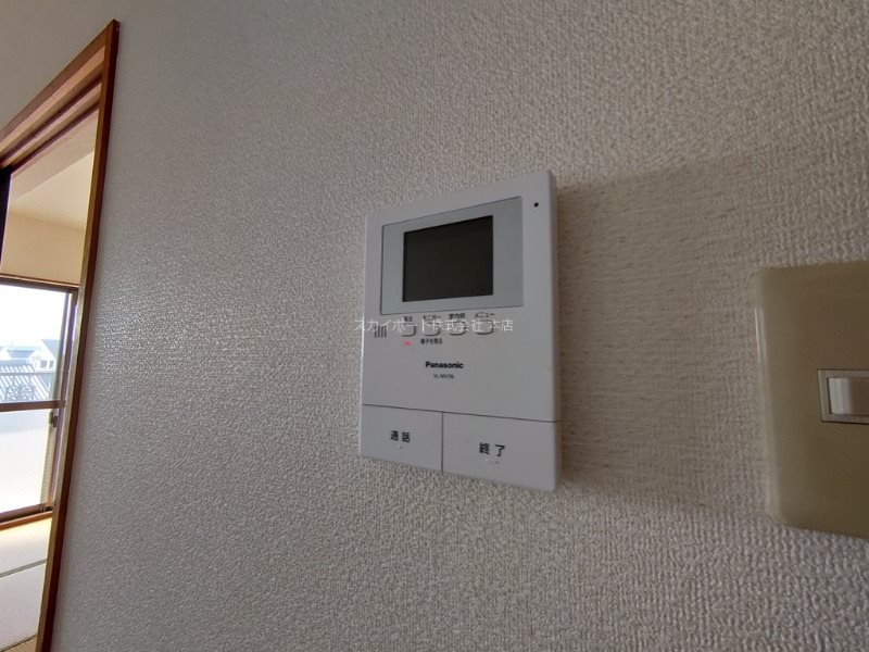 ハーモニー和合Ⅰ その他6