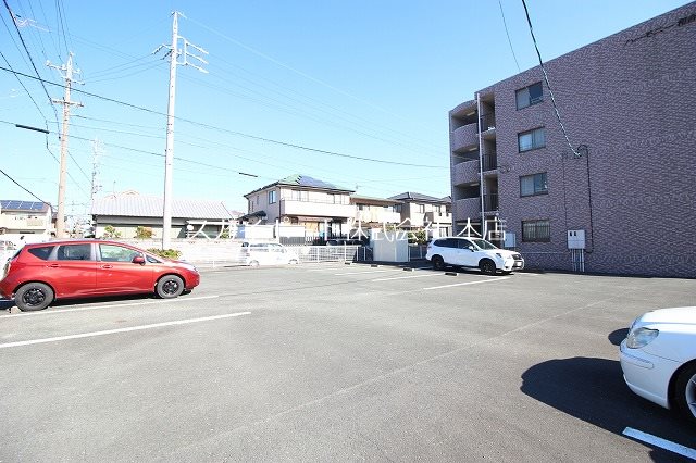 ハーモニー和合Ⅰ その他8