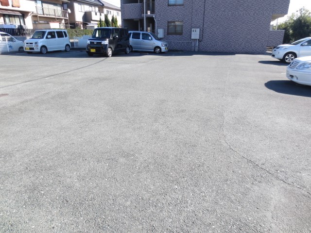 ハーモニー和合Ⅰ その他3