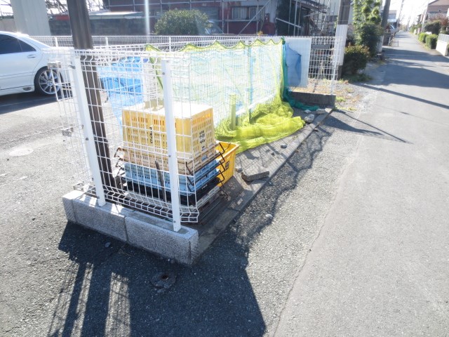 ハーモニー和合Ⅰ その他9