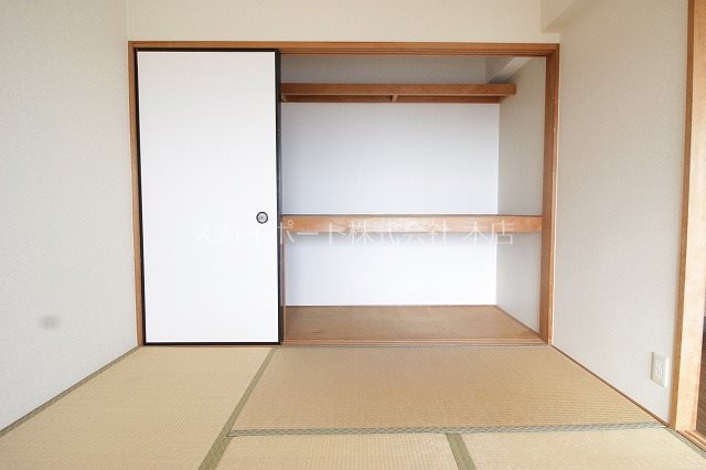 ハーモニー和合Ⅰ その他3