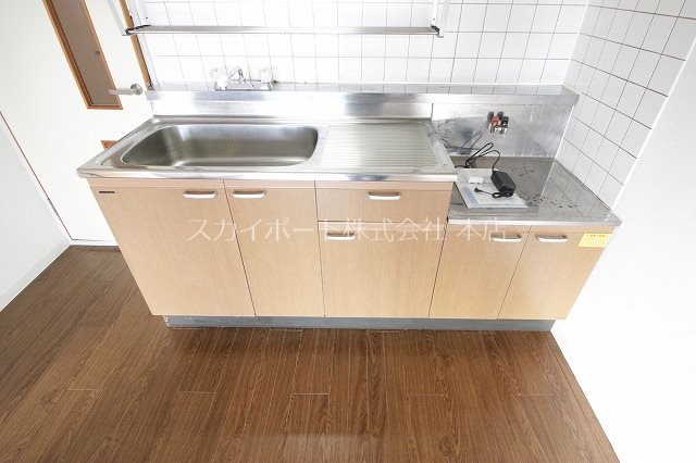 ハーモニー和合Ⅰ その他17