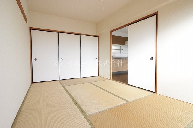 ハーモニー和合Ⅰ その他20