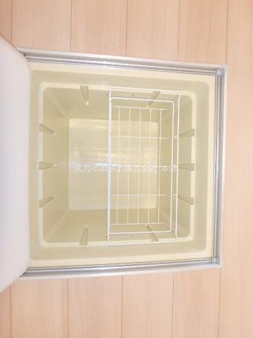 コンフィアンサ その他3