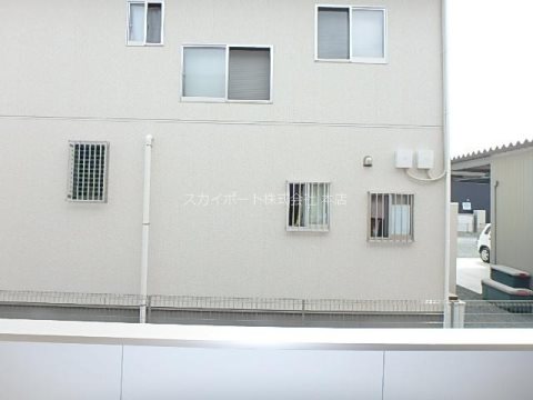 コンフィアンサ その他5