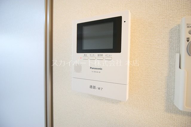 コンフィアンサ その他11