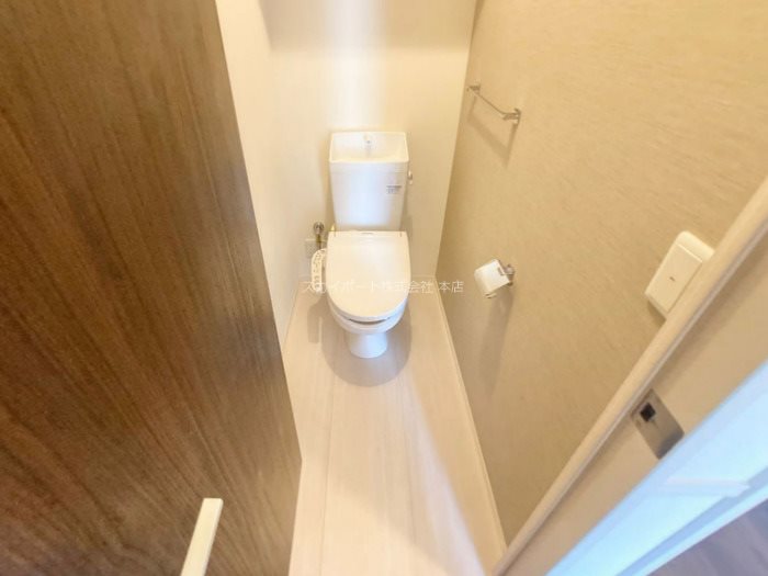 D-room三方原　A その他1